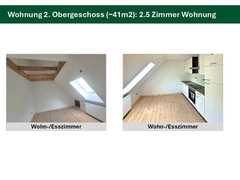 house for sale, 162 m², Ansbach, Bavaria house for sale, 162 m², Ansbach, Bavaria