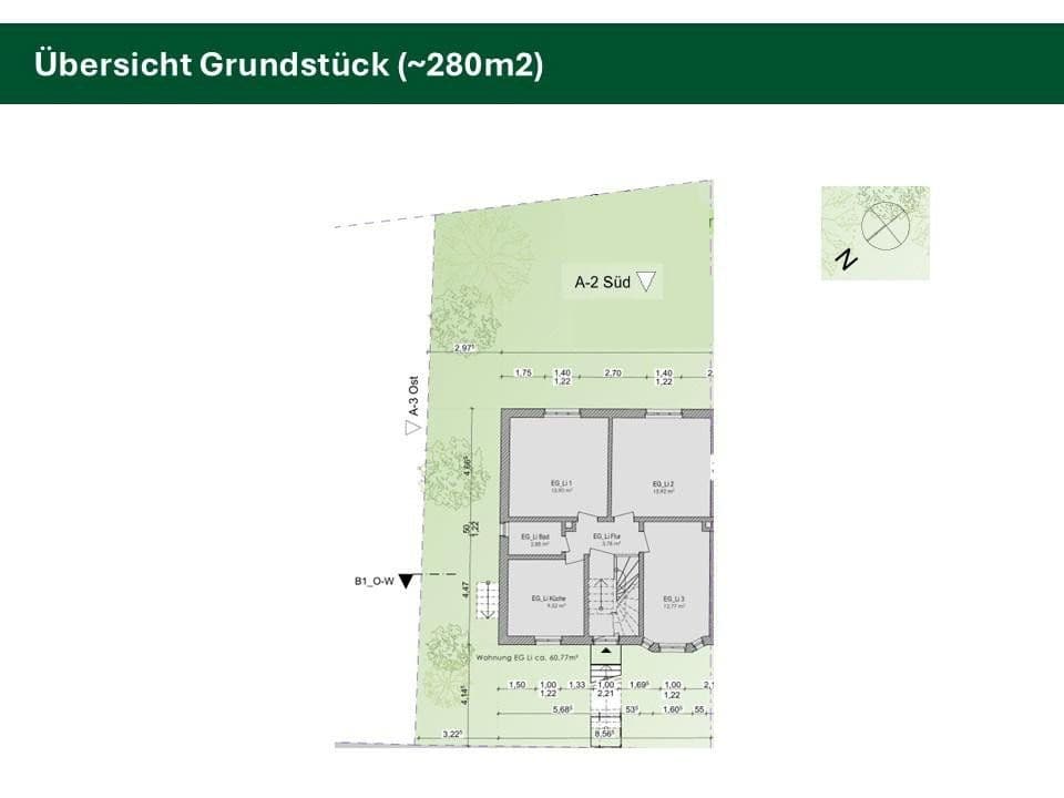 house for sale, 162 m², Ansbach, Bavaria house for sale, 162 m², Ansbach, Bavaria