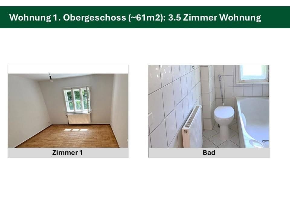 house for sale, 162 m², Ansbach, Bavaria house for sale, 162 m², Ansbach, Bavaria