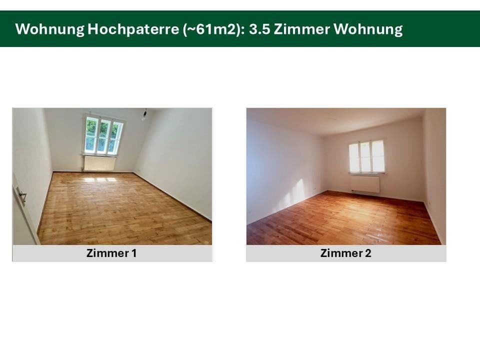 house for sale, 162 m², Ansbach, Bavaria house for sale, 162 m², Ansbach, Bavaria