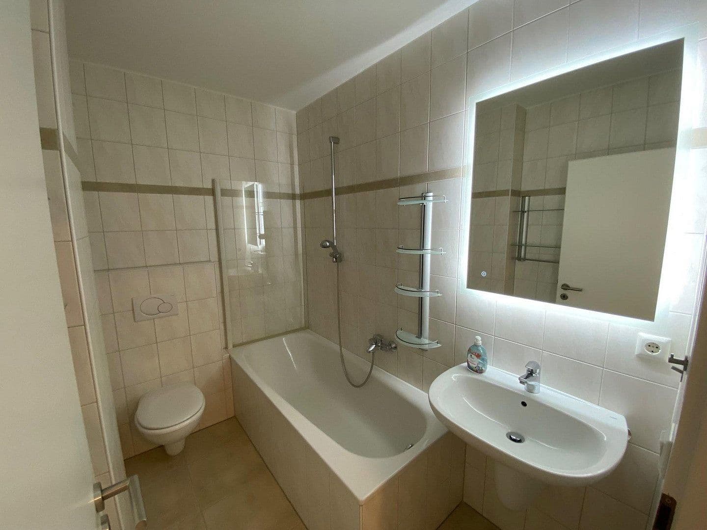 2 bedroom flat for sale, 74 m², Weierstraße 0, Siegburg, North Rhine-Westphalia 2 bedroom flat for sale, 74 m², Weierstraße 0, Siegburg, North Rhine-Westphalia