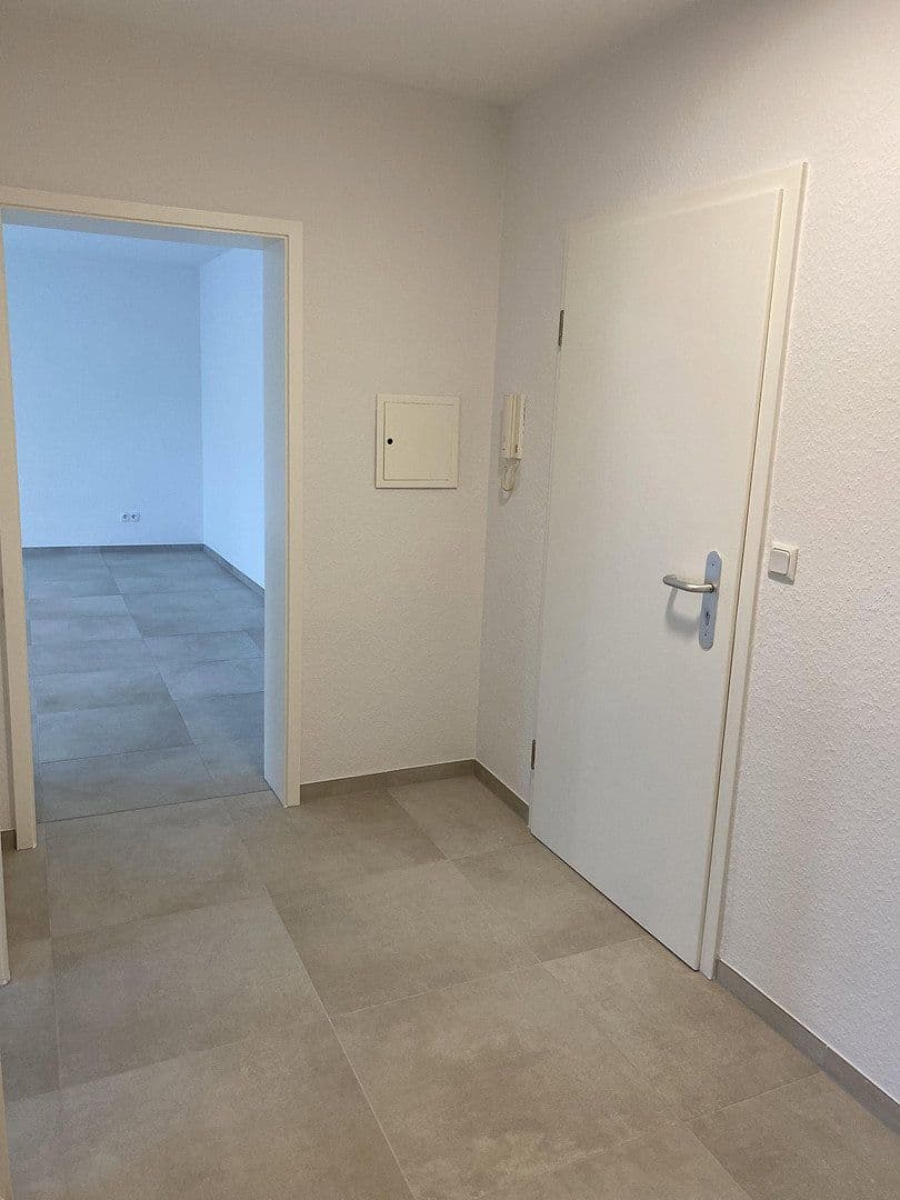 2 bedroom flat for sale, 74 m², Weierstraße 0, Siegburg, North Rhine-Westphalia 2 bedroom flat for sale, 74 m², Weierstraße 0, Siegburg, North Rhine-Westphalia