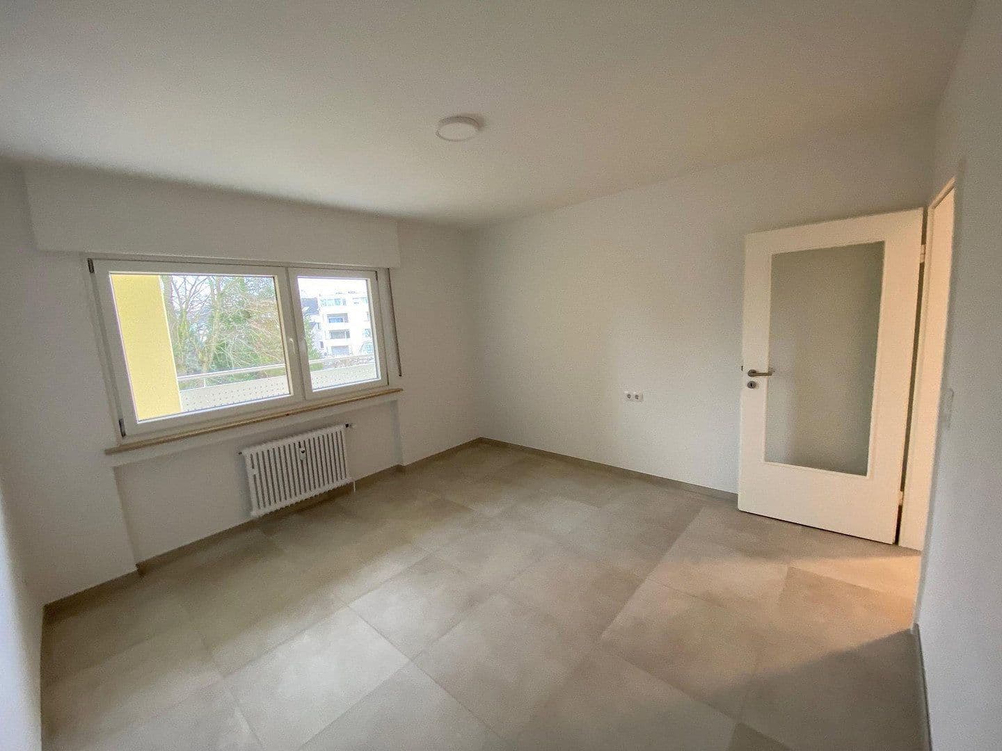 2 bedroom flat for sale, 74 m², Weierstraße 0, Siegburg, North Rhine-Westphalia 2 bedroom flat for sale, 74 m², Weierstraße 0, Siegburg, North Rhine-Westphalia