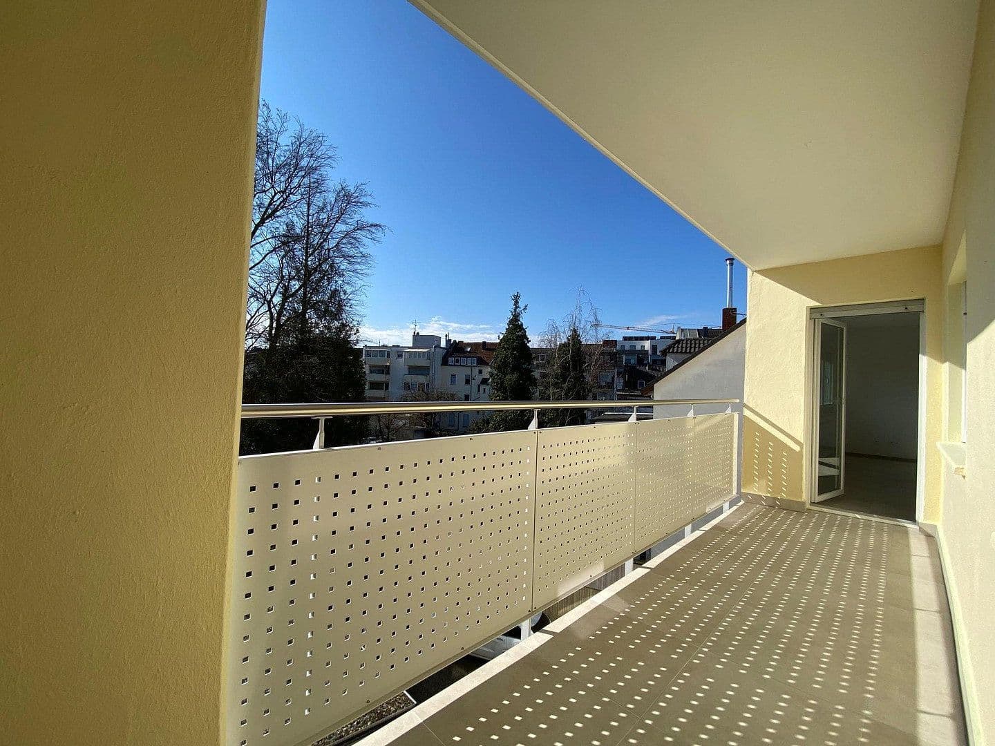2 bedroom flat for sale, 74 m², Weierstraße 0, Siegburg, North Rhine-Westphalia 2 bedroom flat for sale, 74 m², Weierstraße 0, Siegburg, North Rhine-Westphalia