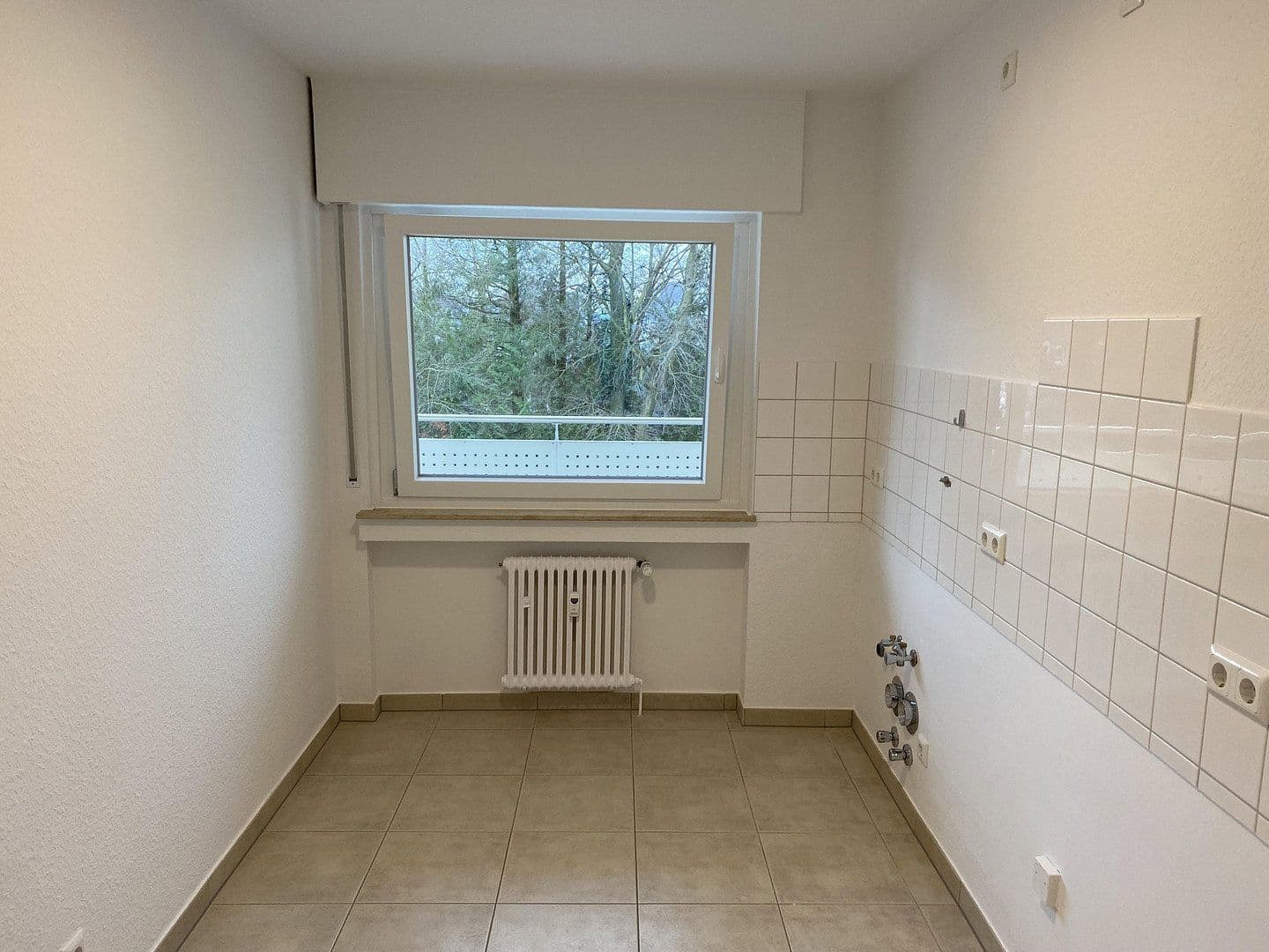2 bedroom flat for sale, 74 m², Weierstraße 0, Siegburg, North Rhine-Westphalia 2 bedroom flat for sale, 74 m², Weierstraße 0, Siegburg, North Rhine-Westphalia