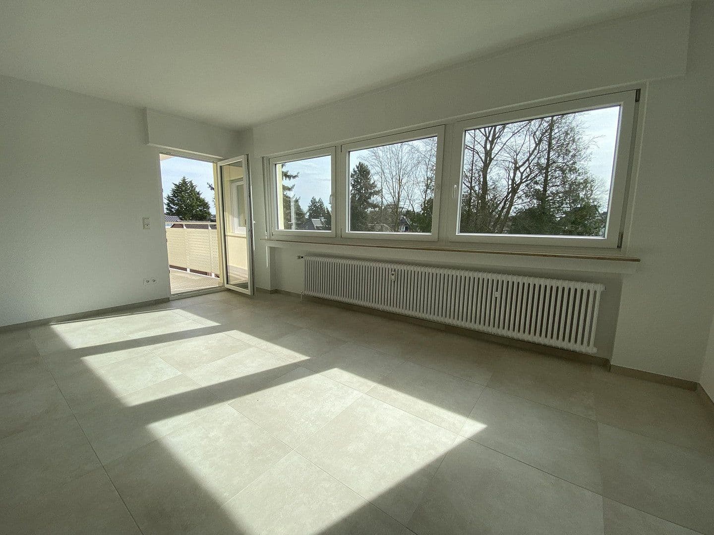 2 bedroom flat for sale, 74 m², Weierstraße 0, Siegburg, North Rhine-Westphalia 2 bedroom flat for sale, 74 m², Weierstraße 0, Siegburg, North Rhine-Westphalia