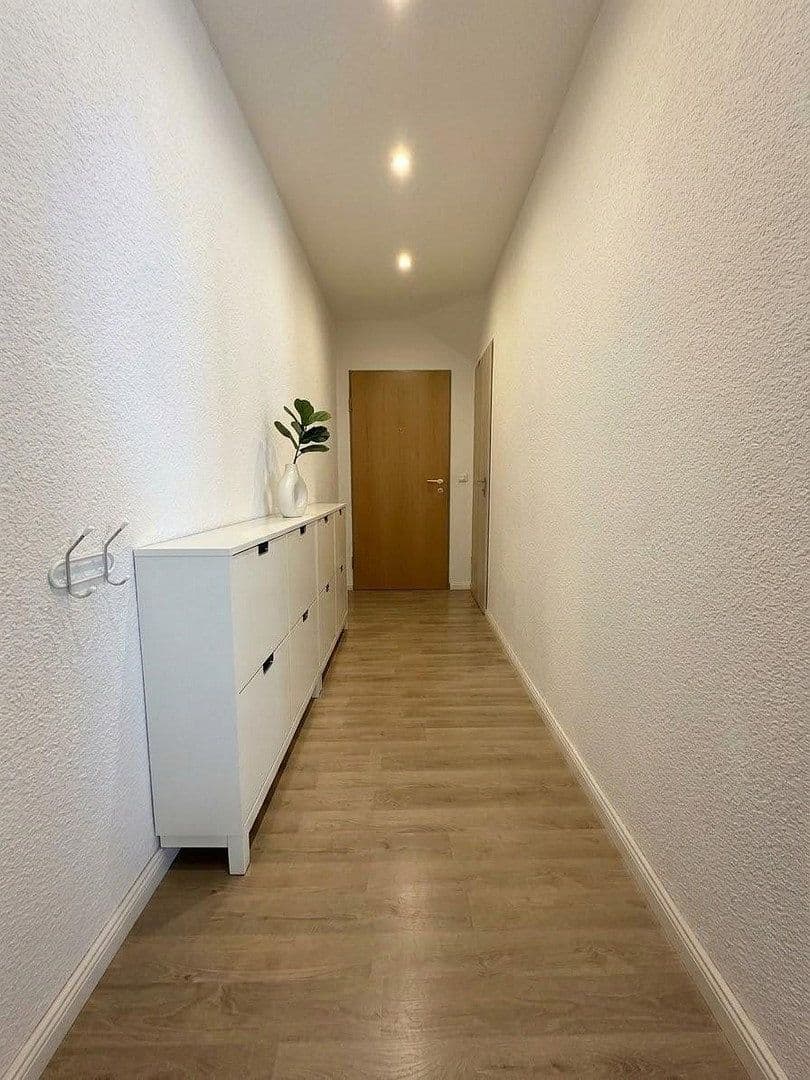 3 bedroom flat for sale, 91 m², Beim Floßerhäusle 1, Kempten (Allgäu), Bavaria 3 bedroom flat for sale, 91 m², Beim Floßerhäusle 1, Kempten (Allgäu), Bavaria