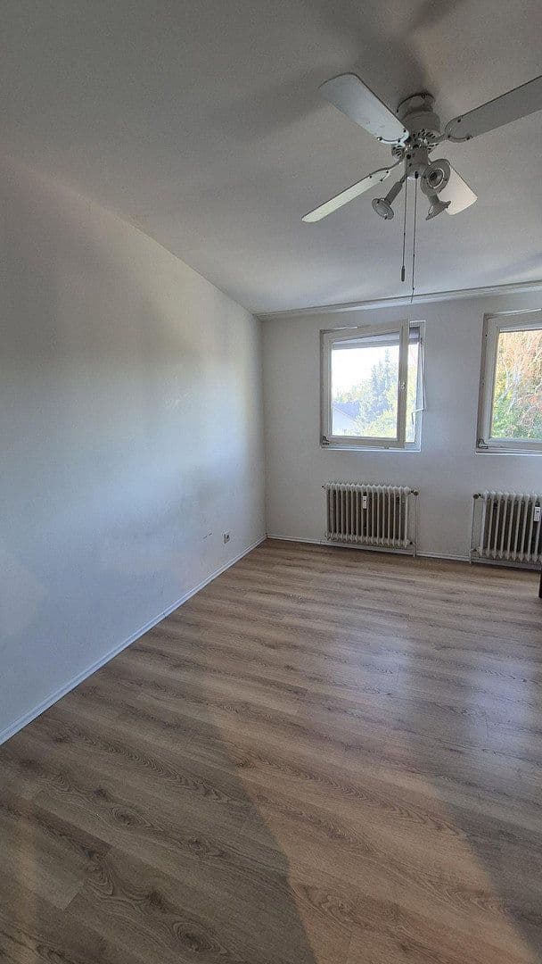 2 bedroom flat to rent, 56 m², Paul-Langen-Str. 39, Bonn, North Rhine-Westphalia 2 bedroom flat to rent, 56 m², Paul-Langen-Str. 39, Bonn, North Rhine-Westphalia