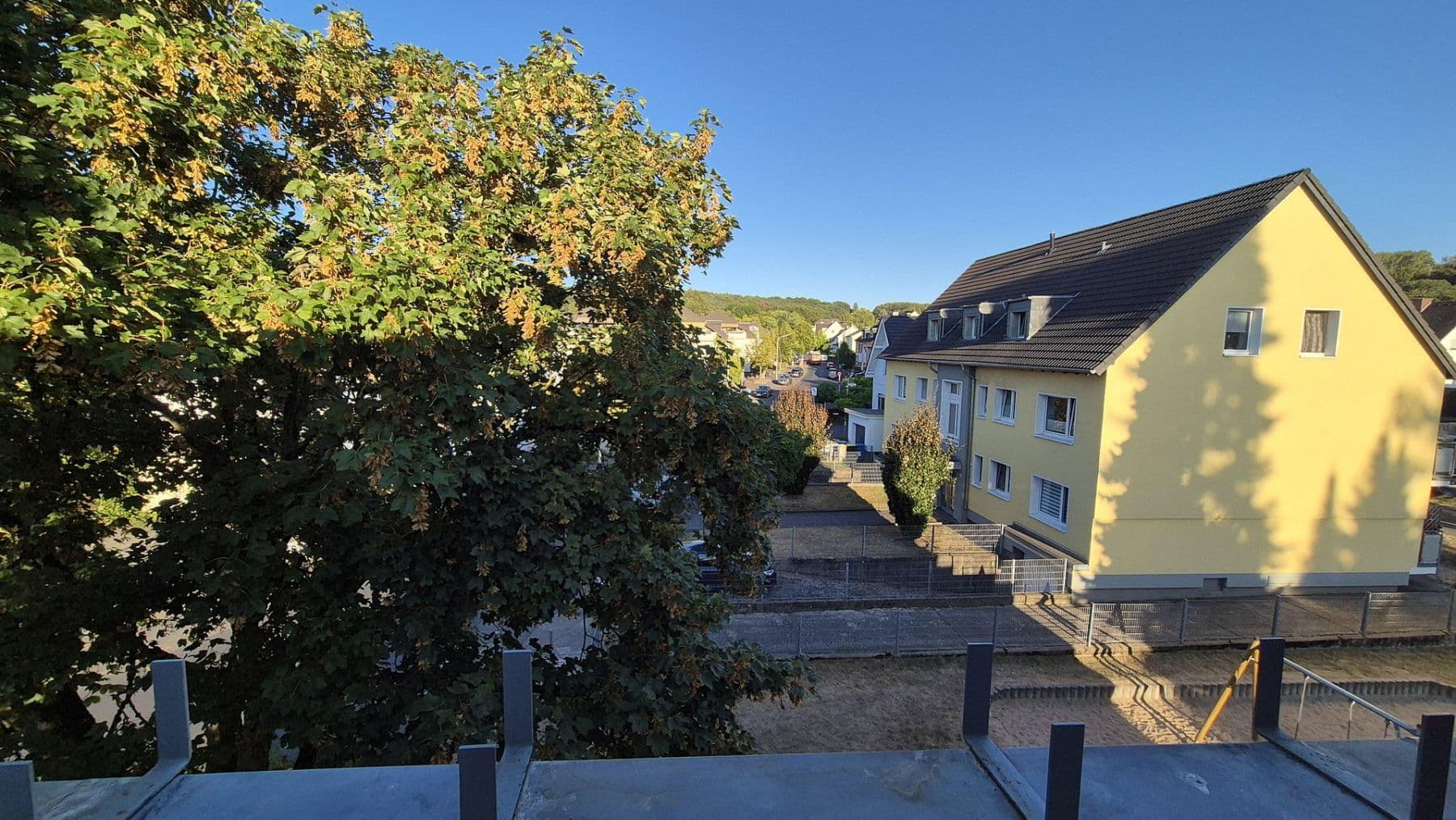 2 bedroom flat to rent, 56 m², Paul-Langen-Str. 39, Bonn, North Rhine-Westphalia 2 bedroom flat to rent, 56 m², Paul-Langen-Str. 39, Bonn, North Rhine-Westphalia