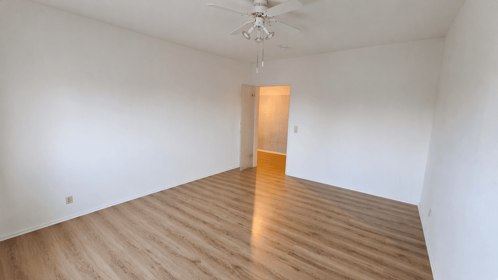 2 bedroom flat to rent, 56 m², Paul-Langen-Str. 39, Bonn, North Rhine-Westphalia 2 bedroom flat to rent, 56 m², Paul-Langen-Str. 39, Bonn, North Rhine-Westphalia
