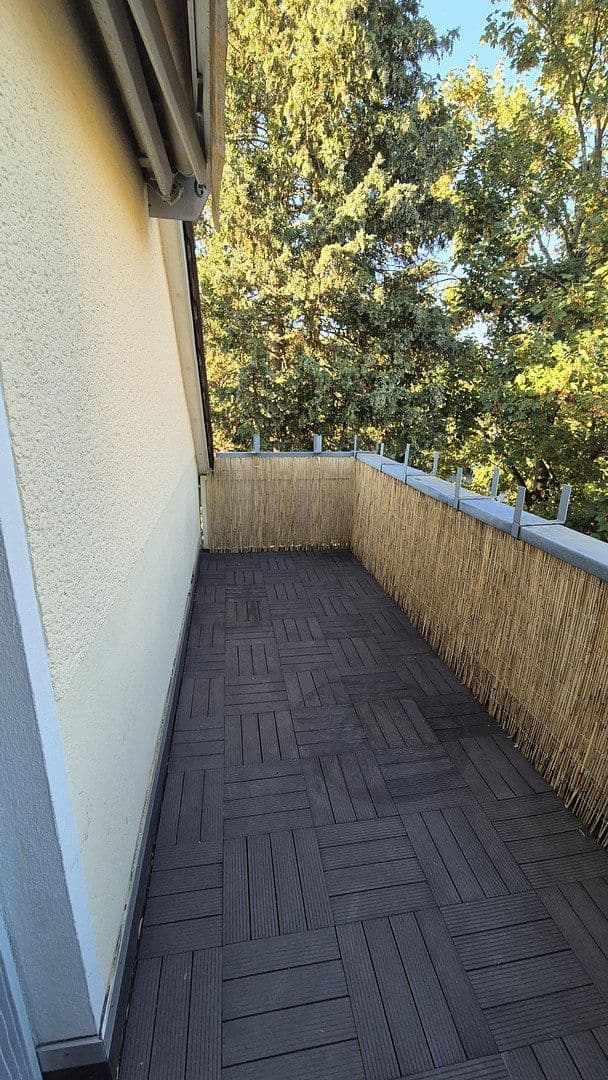 2 bedroom flat to rent, 56 m², Paul-Langen-Str. 39, Bonn, North Rhine-Westphalia 2 bedroom flat to rent, 56 m², Paul-Langen-Str. 39, Bonn, North Rhine-Westphalia