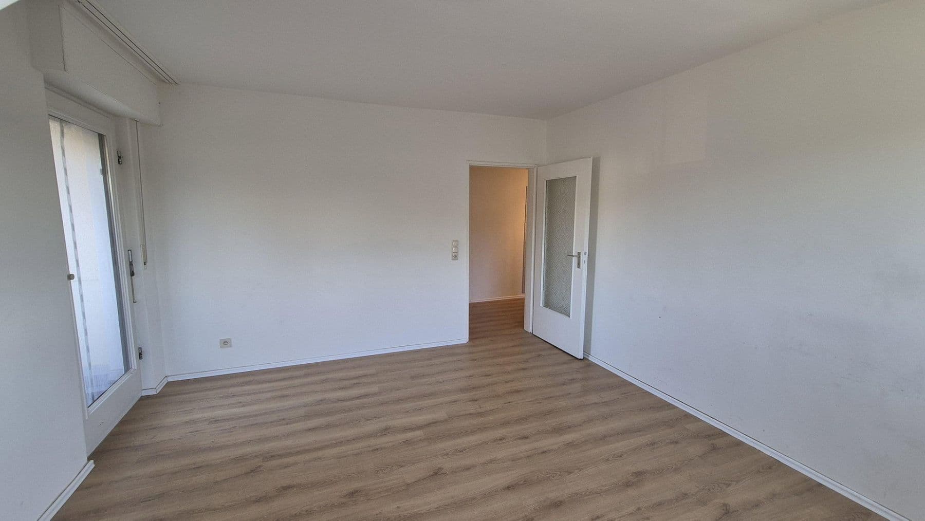 2 bedroom flat to rent, 56 m², Paul-Langen-Str. 39, Bonn, North Rhine-Westphalia 2 bedroom flat to rent, 56 m², Paul-Langen-Str. 39, Bonn, North Rhine-Westphalia