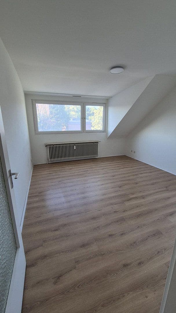 2 bedroom flat to rent, 56 m², Paul-Langen-Str. 39, Bonn, North Rhine-Westphalia 2 bedroom flat to rent, 56 m², Paul-Langen-Str. 39, Bonn, North Rhine-Westphalia