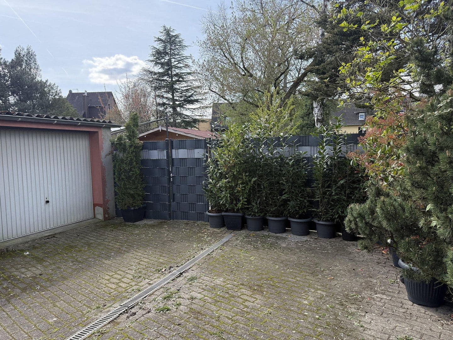 house for sale, 499 m², Jägerstr. 23, Oberhausen, North Rhine-Westphalia house for sale, 499 m², Jägerstr. 23, Oberhausen, North Rhine-Westphalia