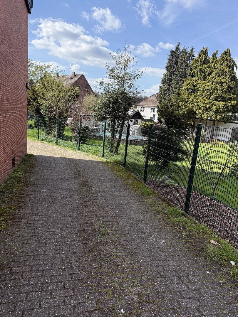 house for sale, 499 m², Jägerstr. 23, Oberhausen, North Rhine-Westphalia house for sale, 499 m², Jägerstr. 23, Oberhausen, North Rhine-Westphalia