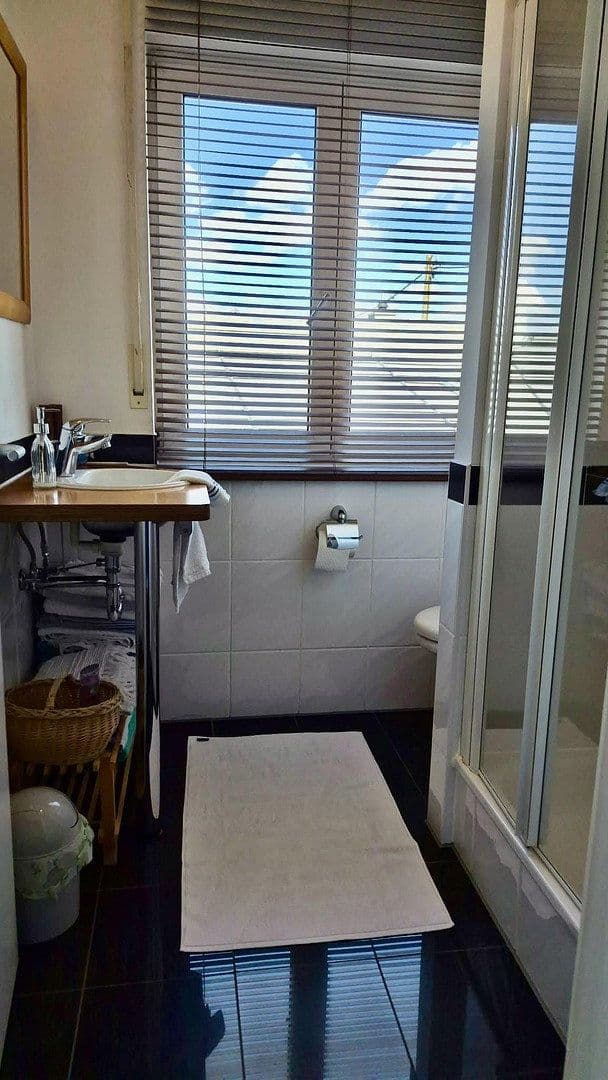 3 bedroom flat to rent, 88 m², Hanauer Landstraße 60a, Karlstein am Main, Bavaria 3 bedroom flat to rent, 88 m², Hanauer Landstraße 60a, Karlstein am Main, Bavaria