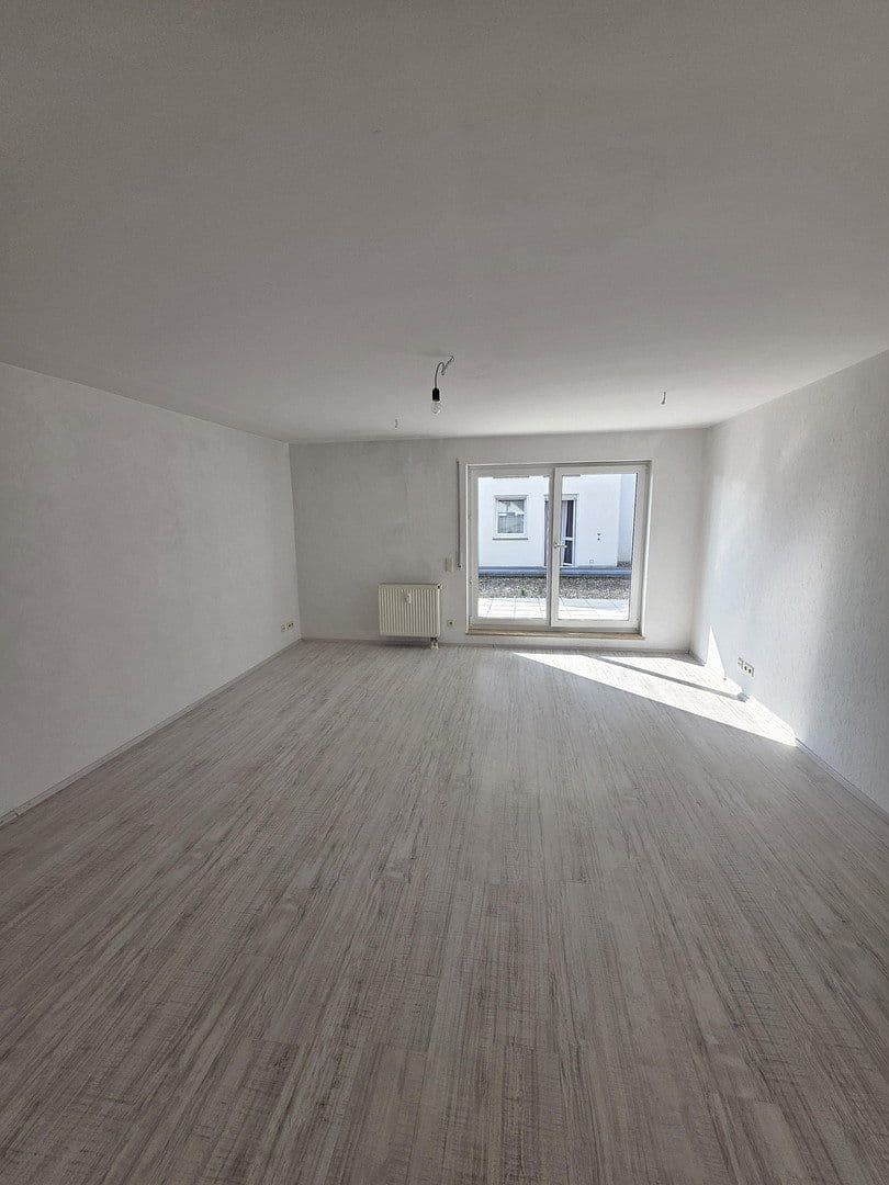 3 bedroom flat for sale, 72 m², Sachsenheim, Baden-Württemberg 3 bedroom flat for sale, 72 m², Sachsenheim, Baden-Württemberg
