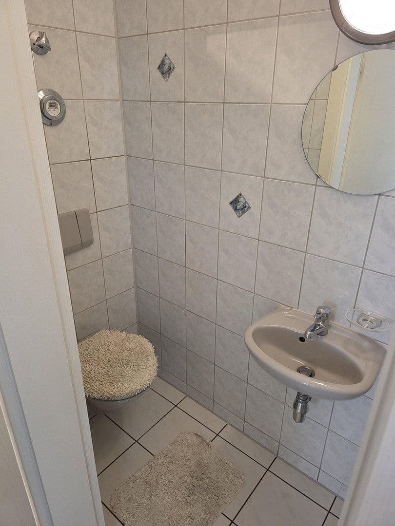 3 bedroom flat for sale, 72 m², Sachsenheim, Baden-Württemberg 3 bedroom flat for sale, 72 m², Sachsenheim, Baden-Württemberg
