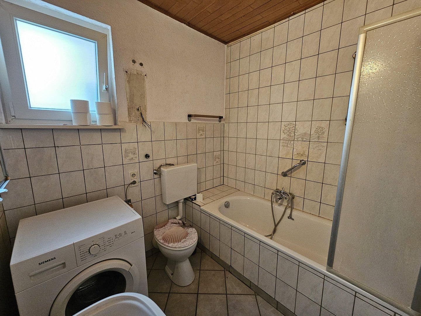 house for sale, 130 m², Mannheim, Baden-Württemberg house for sale, 130 m², Mannheim, Baden-Württemberg