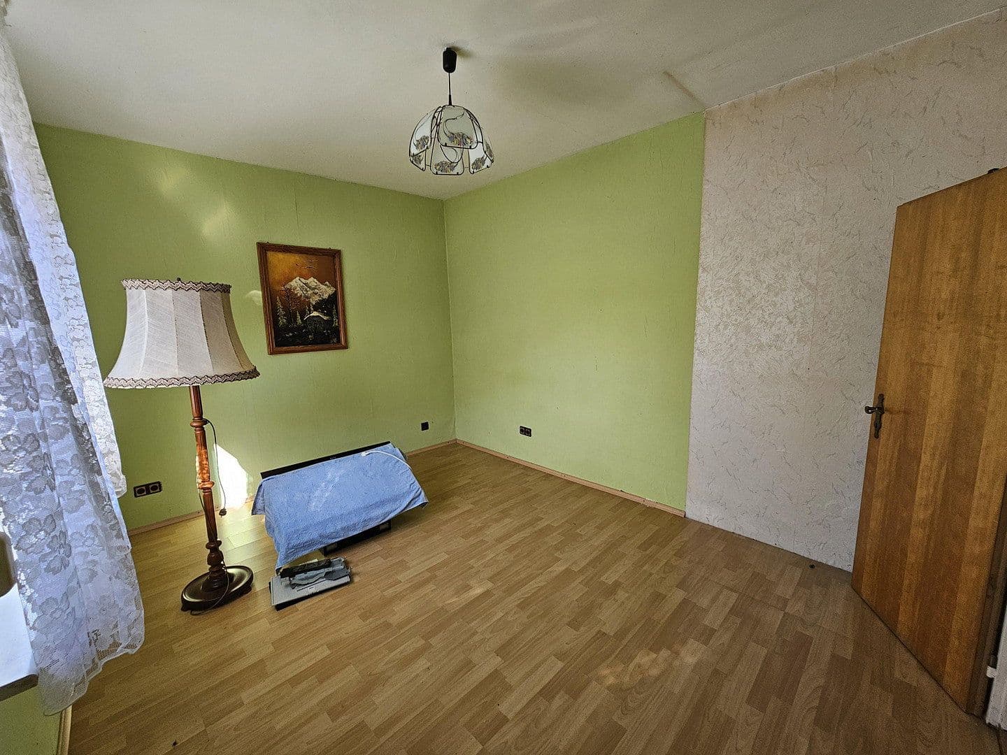 house for sale, 130 m², Mannheim, Baden-Württemberg house for sale, 130 m², Mannheim, Baden-Württemberg