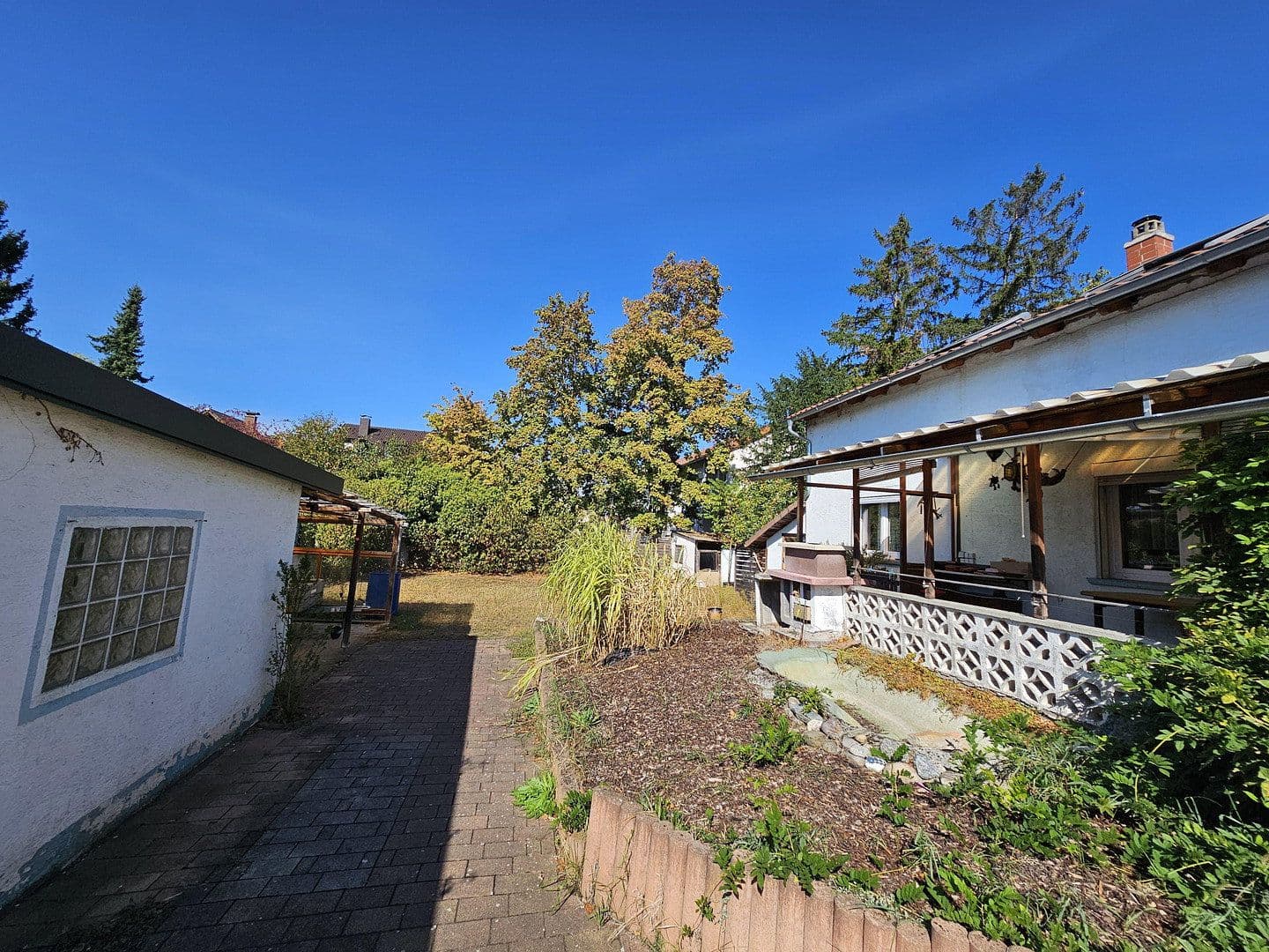 house for sale, 130 m², Mannheim, Baden-Württemberg house for sale, 130 m², Mannheim, Baden-Württemberg