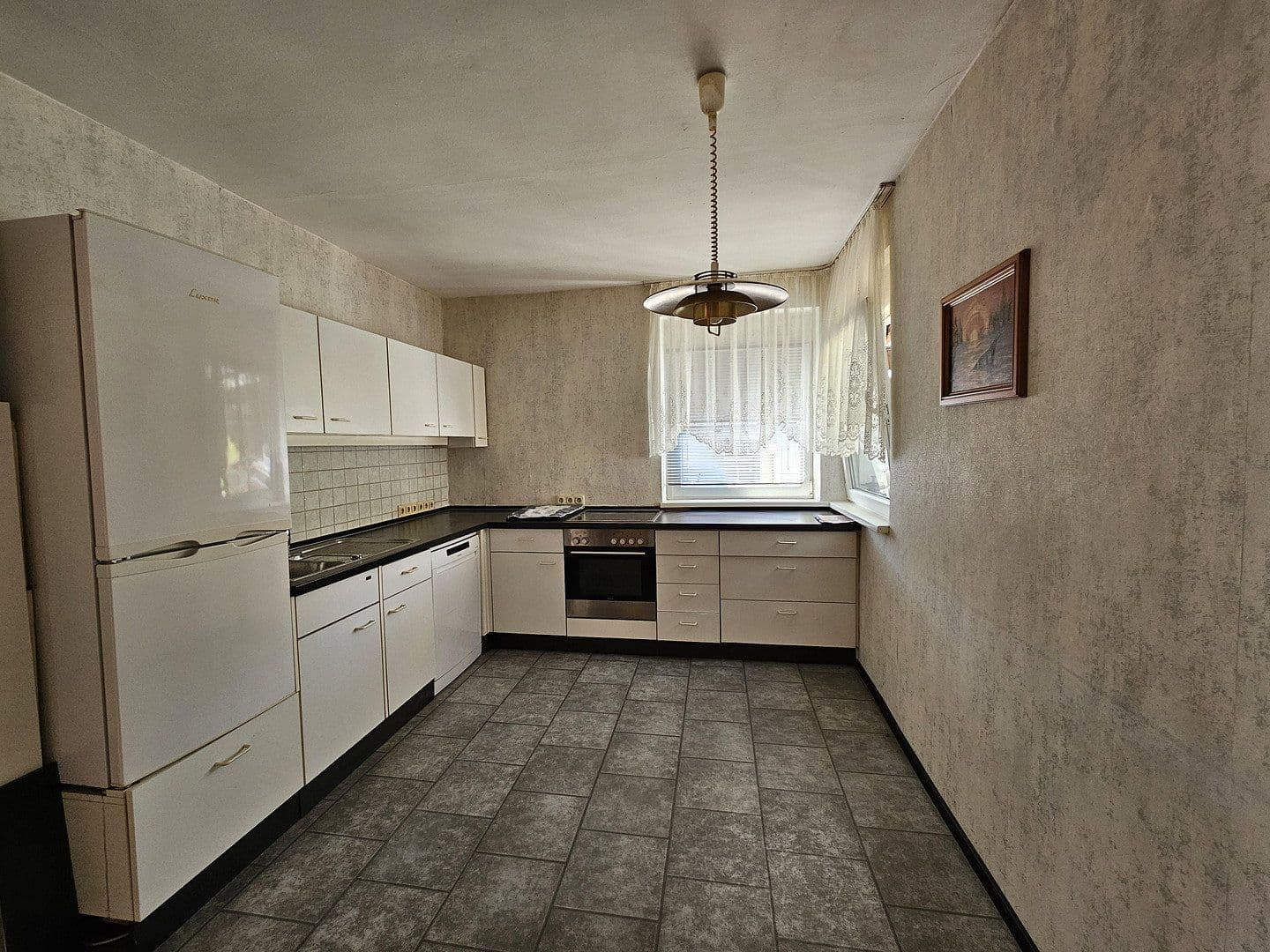 house for sale, 130 m², Mannheim, Baden-Württemberg house for sale, 130 m², Mannheim, Baden-Württemberg