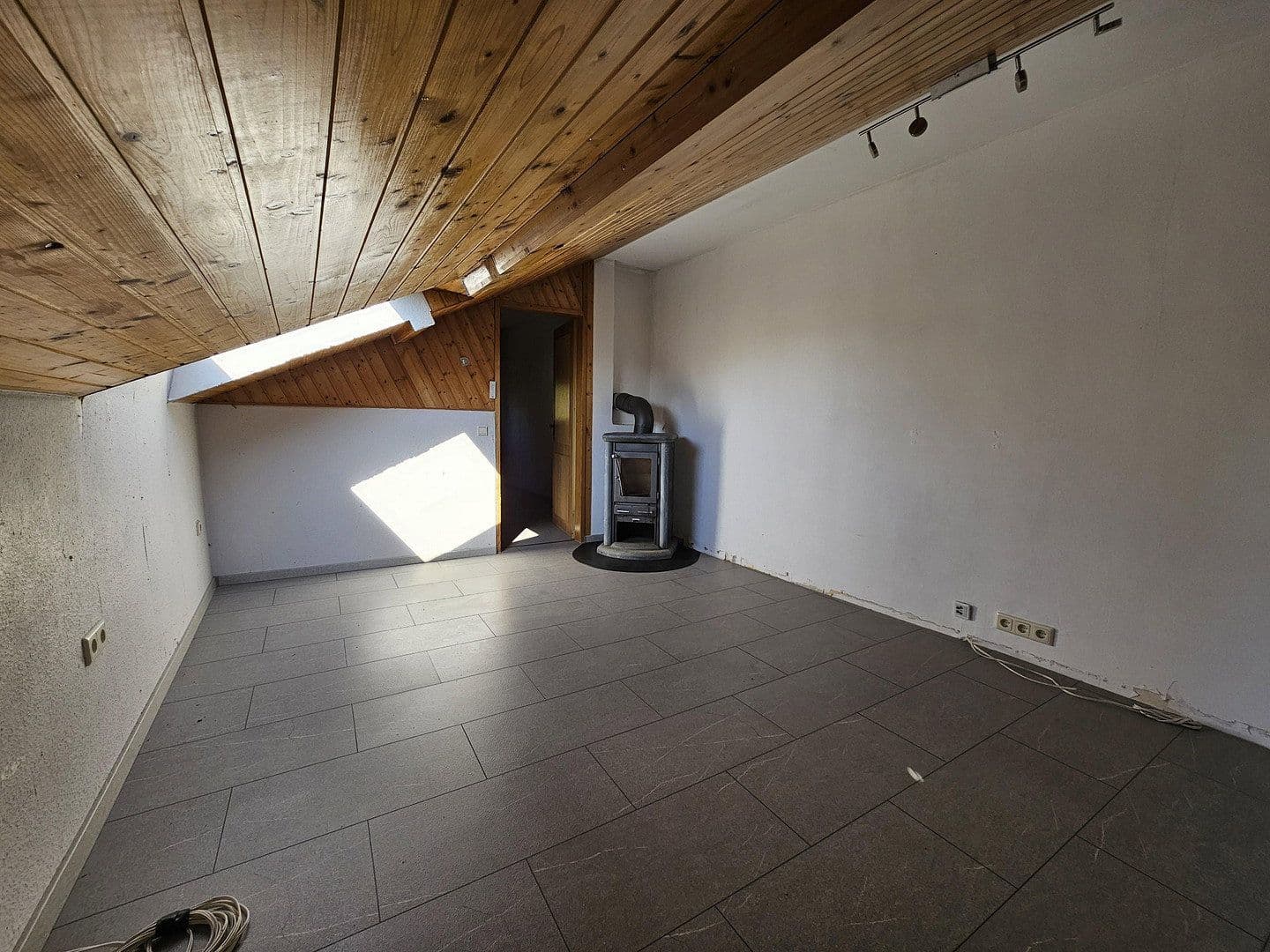 house for sale, 130 m², Mannheim, Baden-Württemberg house for sale, 130 m², Mannheim, Baden-Württemberg