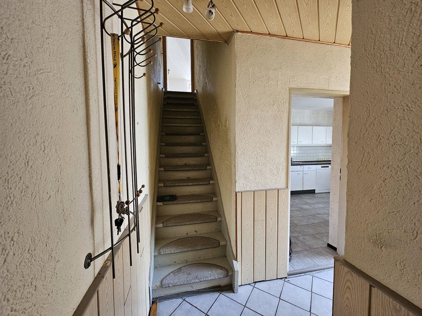 house for sale, 130 m², Mannheim, Baden-Württemberg house for sale, 130 m², Mannheim, Baden-Württemberg