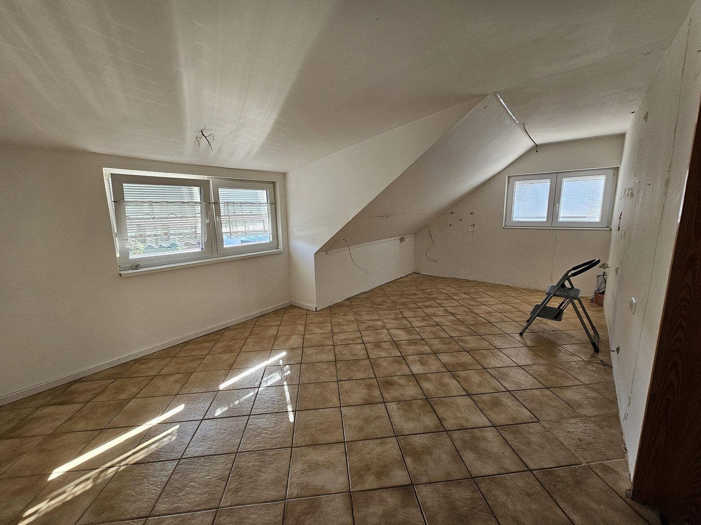 house for sale, 130 m², Mannheim, Baden-Württemberg house for sale, 130 m², Mannheim, Baden-Württemberg