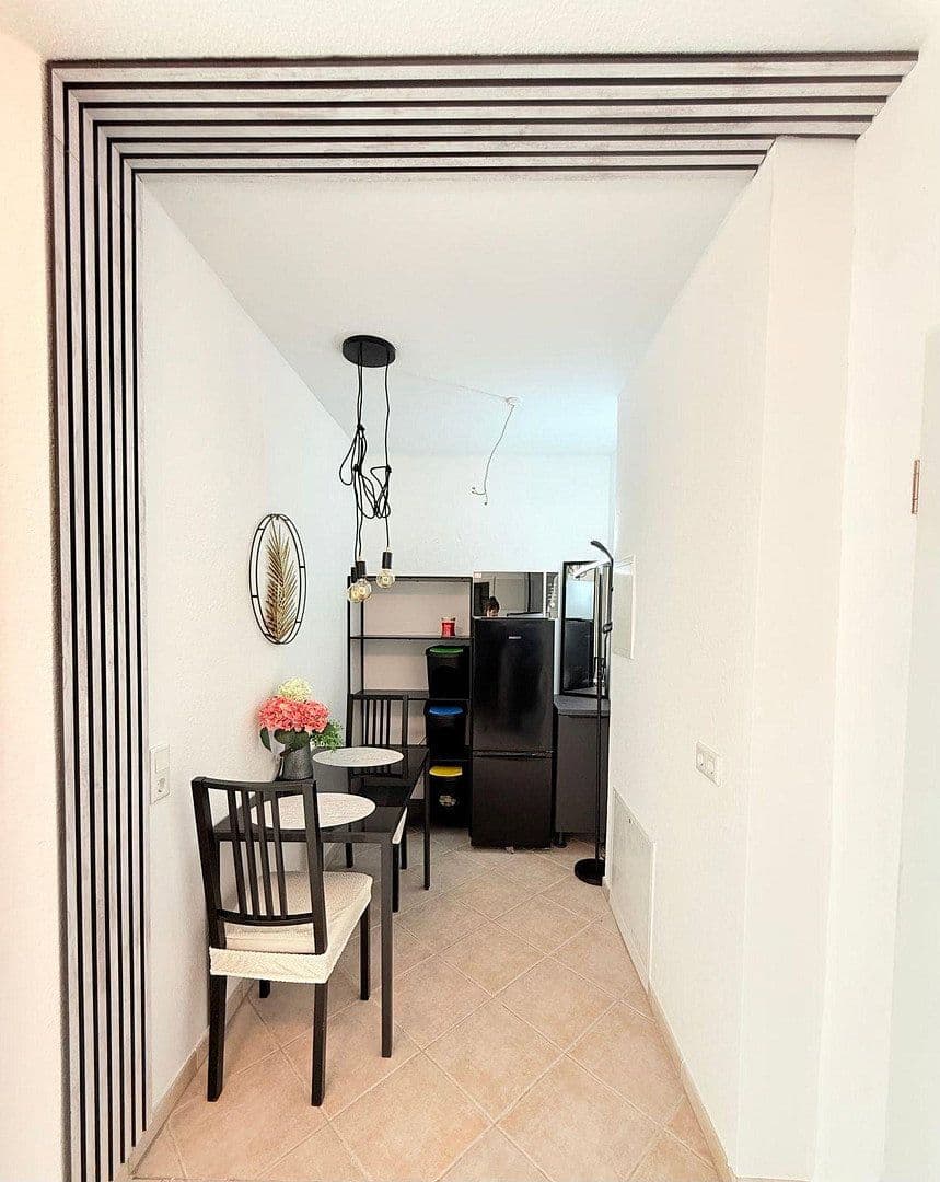 2 bedroom flat for sale, 46 m², Enzianweg 3, Paderborn, North Rhine-Westphalia 2 bedroom flat for sale, 46 m², Enzianweg 3, Paderborn, North Rhine-Westphalia