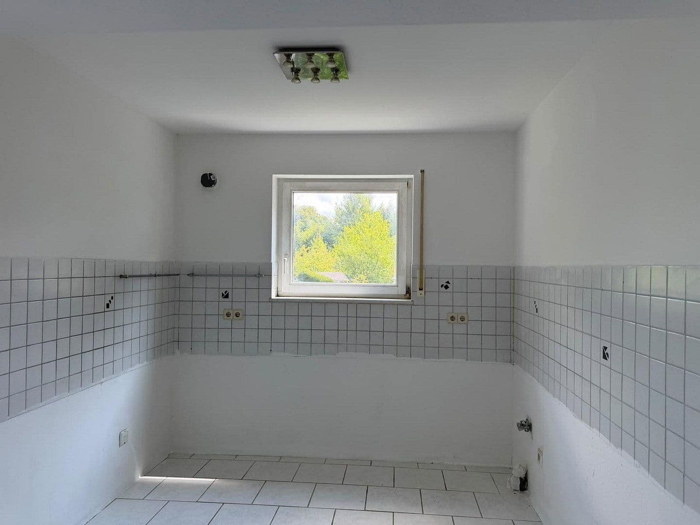 3 bedroom flat to rent, 75 m², Bad Herrenalb, Baden-Württemberg 3 bedroom flat to rent, 75 m², Bad Herrenalb, Baden-Württemberg