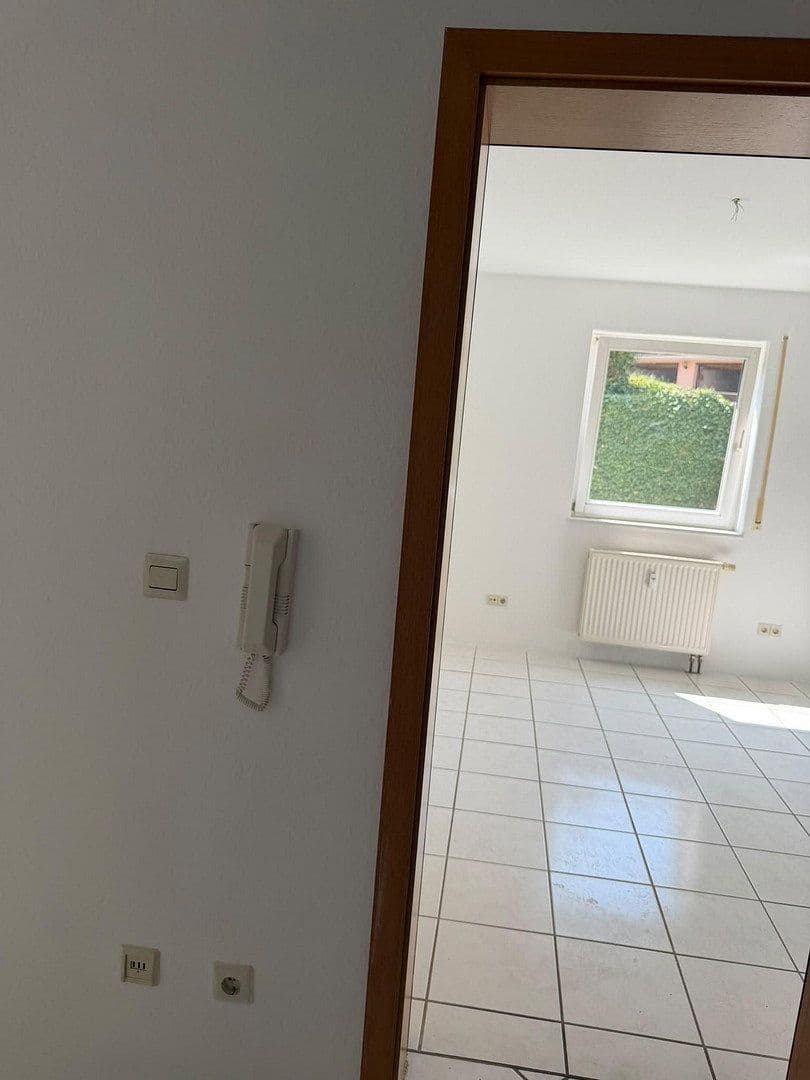 3 bedroom flat to rent, 75 m², Bad Herrenalb, Baden-Württemberg 3 bedroom flat to rent, 75 m², Bad Herrenalb, Baden-Württemberg