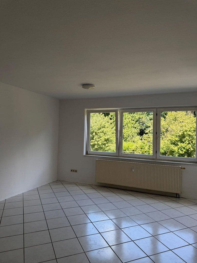 3 bedroom flat to rent, 75 m², Bad Herrenalb, Baden-Württemberg 3 bedroom flat to rent, 75 m², Bad Herrenalb, Baden-Württemberg