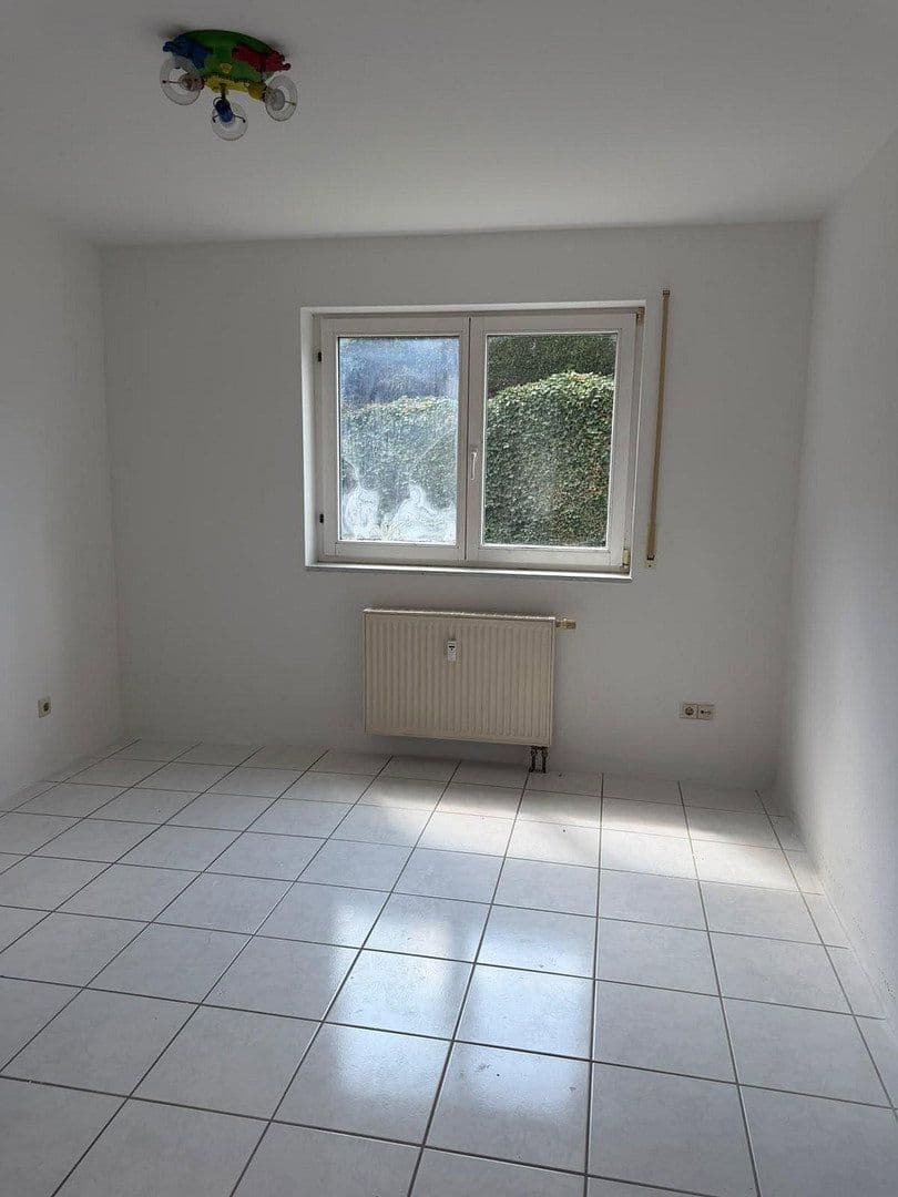 3 bedroom flat to rent, 75 m², Bad Herrenalb, Baden-Württemberg 3 bedroom flat to rent, 75 m², Bad Herrenalb, Baden-Württemberg