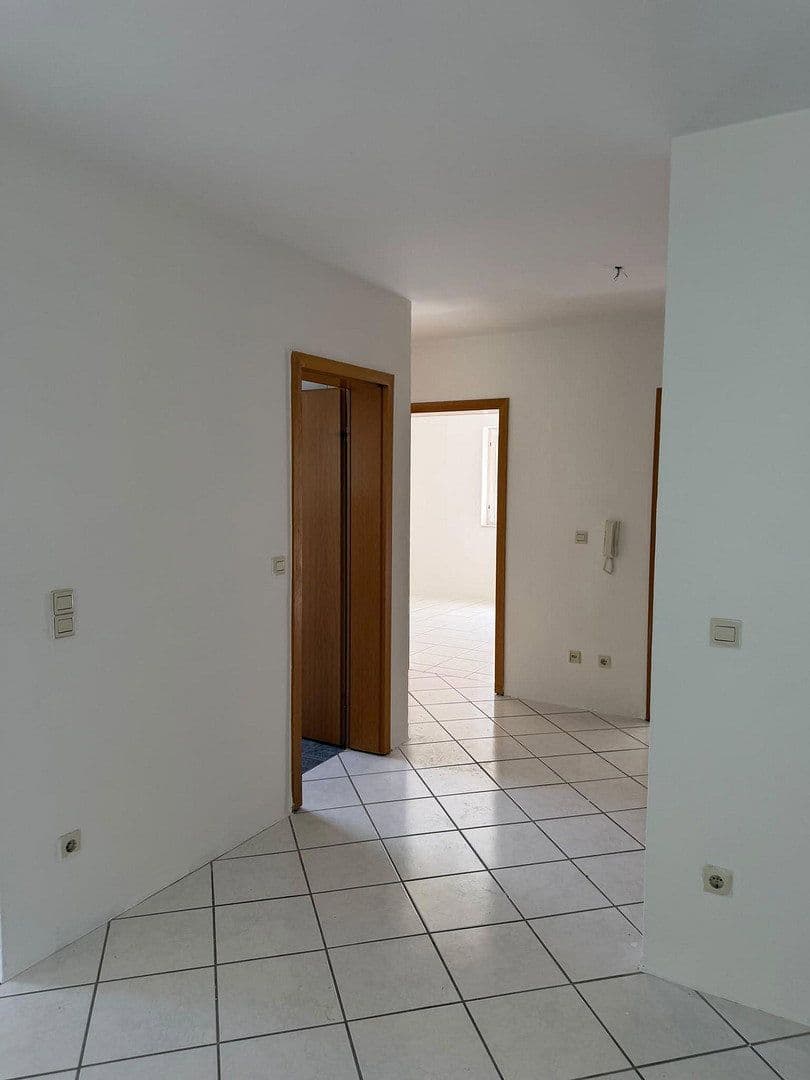 3 bedroom flat to rent, 75 m², Bad Herrenalb, Baden-Württemberg 3 bedroom flat to rent, 75 m², Bad Herrenalb, Baden-Württemberg