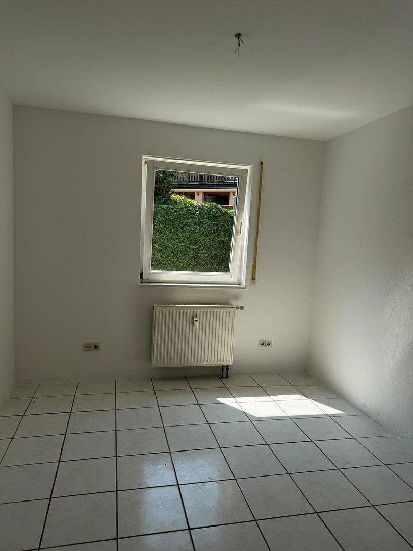 3 bedroom flat to rent, 75 m², Bad Herrenalb, Baden-Württemberg 3 bedroom flat to rent, 75 m², Bad Herrenalb, Baden-Württemberg