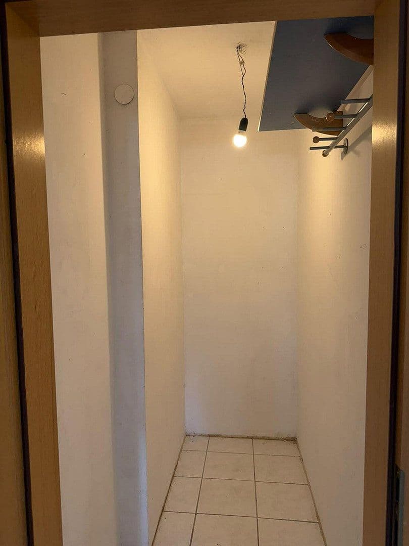 3 bedroom flat to rent, 75 m², Bad Herrenalb, Baden-Württemberg 3 bedroom flat to rent, 75 m², Bad Herrenalb, Baden-Württemberg