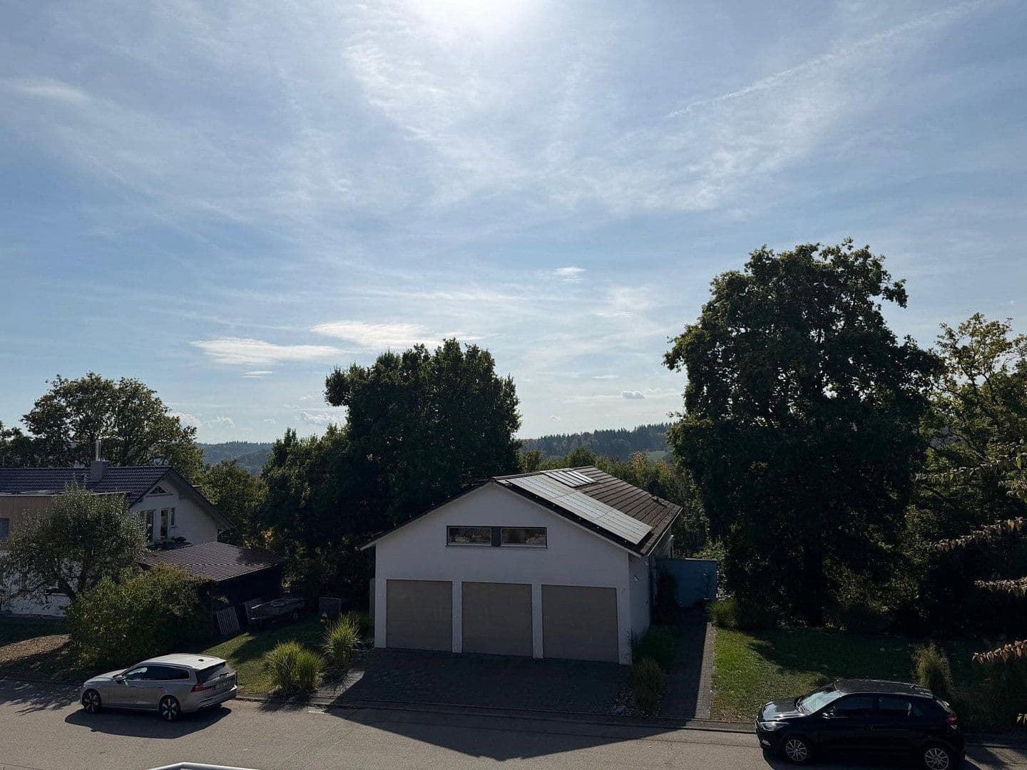 house for sale, 177 m², Sigmaringendorf, Baden-Württemberg house for sale, 177 m², Sigmaringendorf, Baden-Württemberg