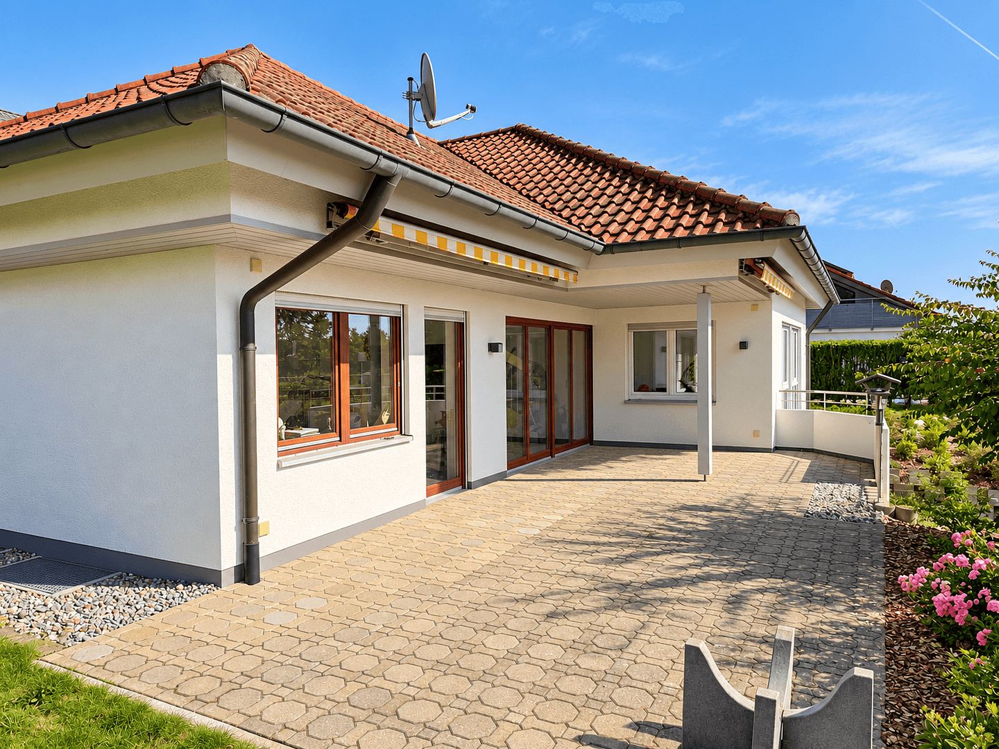 house for sale, 177 m², Sigmaringendorf, Baden-Württemberg house for sale, 177 m², Sigmaringendorf, Baden-Württemberg