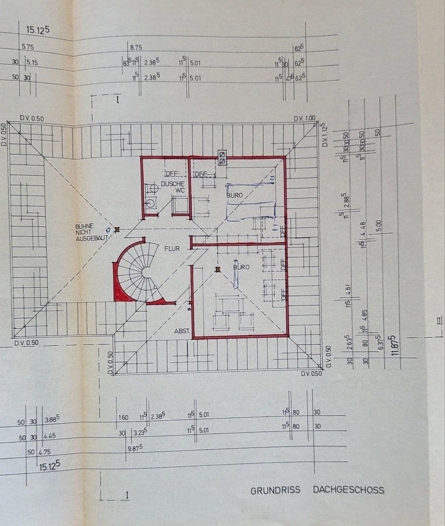 house for sale, 177 m², Sigmaringendorf, Baden-Württemberg house for sale, 177 m², Sigmaringendorf, Baden-Württemberg