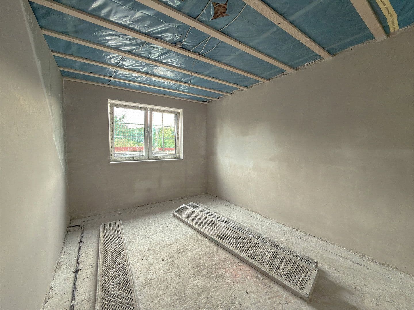 house to rent, 118 m², Thomasburg, Lower Saxony house to rent, 118 m², Thomasburg, Lower Saxony