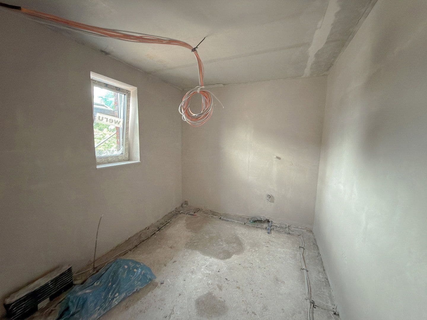 house to rent, 118 m², Thomasburg, Lower Saxony house to rent, 118 m², Thomasburg, Lower Saxony