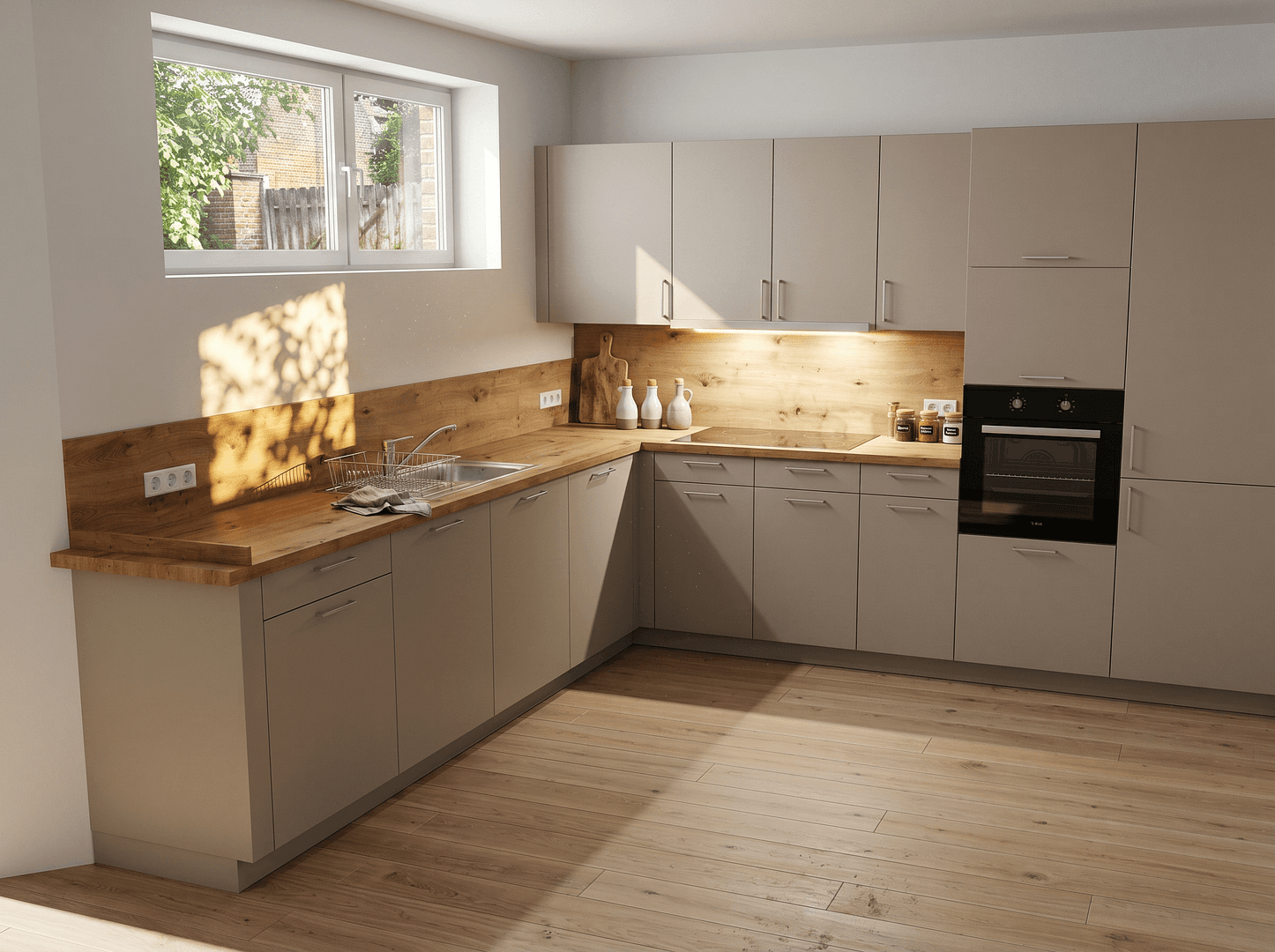 house to rent, 118 m², Thomasburg, Lower Saxony house to rent, 118 m², Thomasburg, Lower Saxony