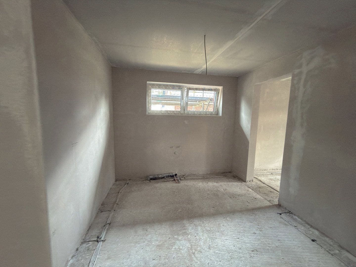 house to rent, 118 m², Thomasburg, Lower Saxony house to rent, 118 m², Thomasburg, Lower Saxony