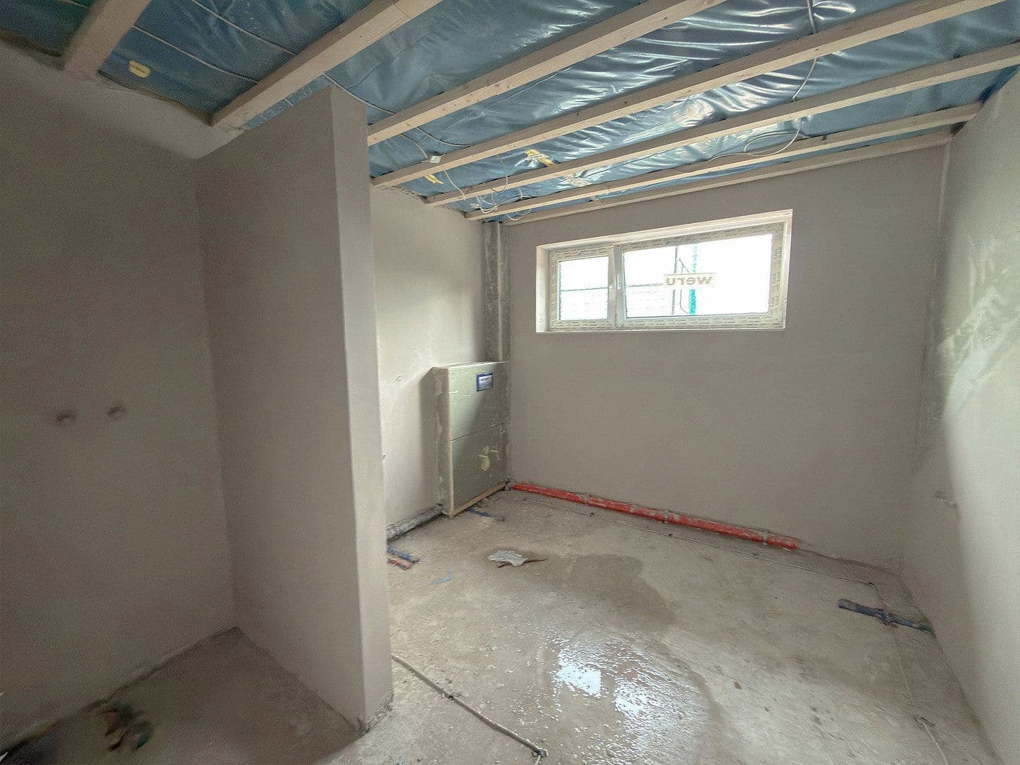 house to rent, 118 m², Thomasburg, Lower Saxony house to rent, 118 m², Thomasburg, Lower Saxony