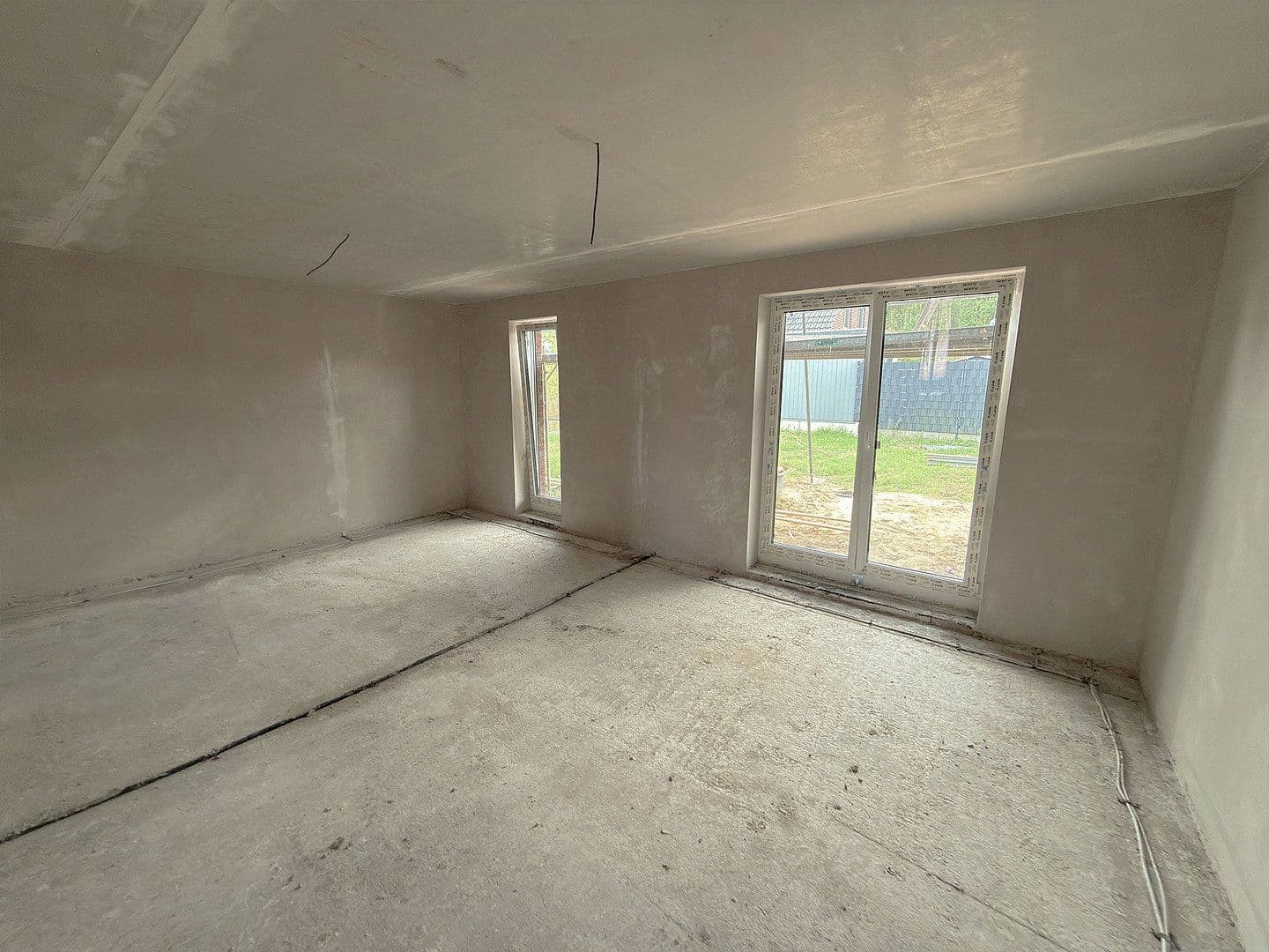 house to rent, 118 m², Thomasburg, Lower Saxony house to rent, 118 m², Thomasburg, Lower Saxony