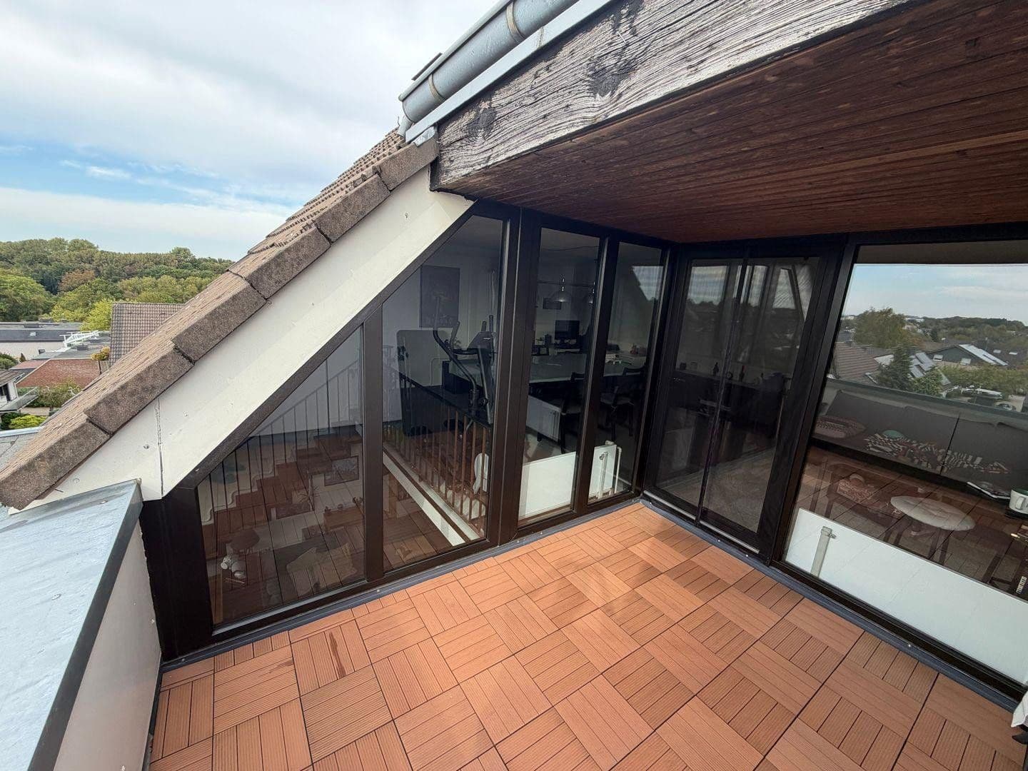 4 bedroom with open-plan kitchen flat for sale, 129 m², Wülfrath, North Rhine-Westphalia 4 bedroom with open-plan kitchen flat for sale, 129 m², Wülfrath, North Rhine-Westphalia