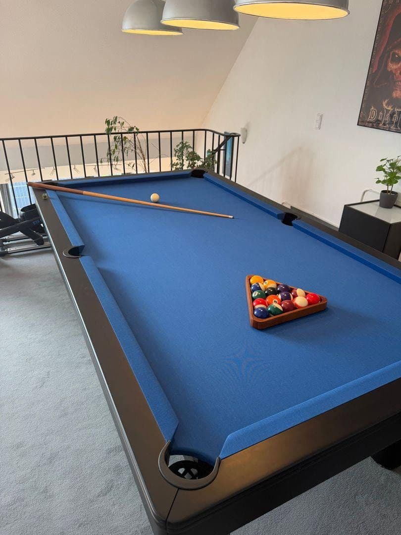 4 bedroom with open-plan kitchen flat for sale, 129 m², Wülfrath, North Rhine-Westphalia 4 bedroom with open-plan kitchen flat for sale, 129 m², Wülfrath, North Rhine-Westphalia