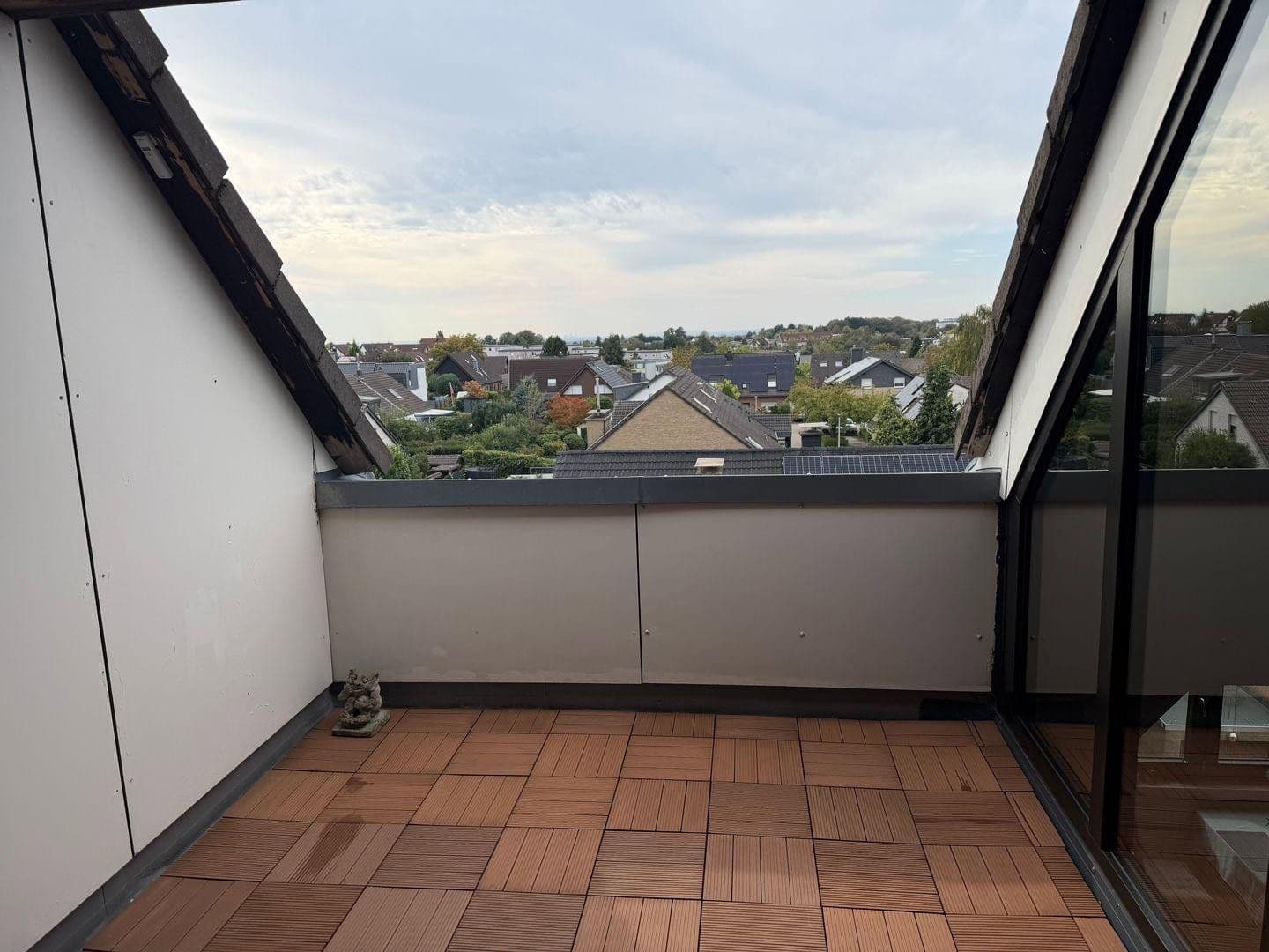 4 bedroom with open-plan kitchen flat for sale, 129 m², Wülfrath, North Rhine-Westphalia 4 bedroom with open-plan kitchen flat for sale, 129 m², Wülfrath, North Rhine-Westphalia