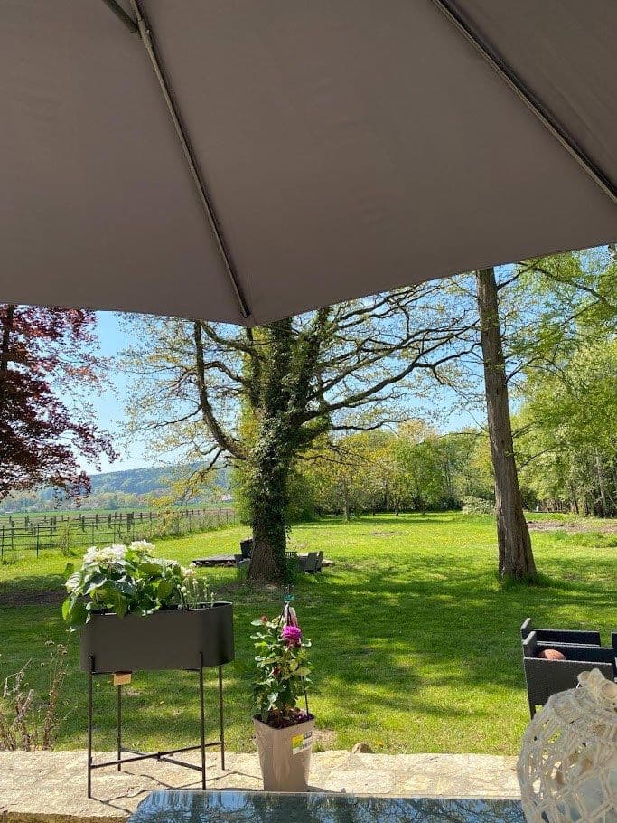house to rent, 346 m², Bad Essen, Lower Saxony house to rent, 346 m², Bad Essen, Lower Saxony